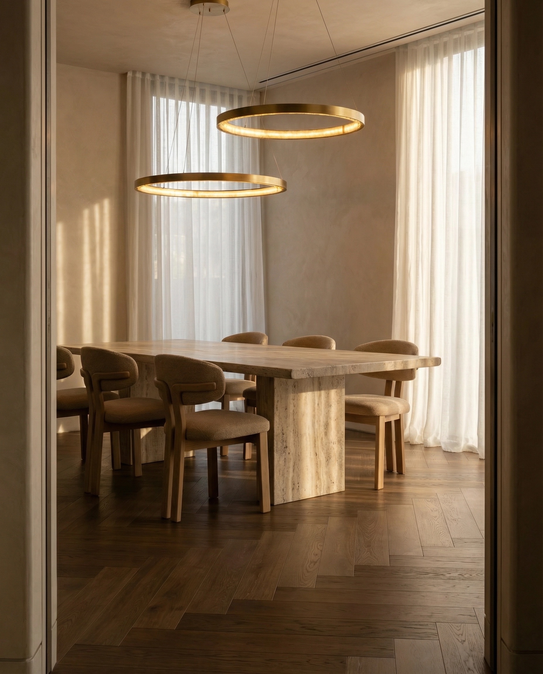 How to Care for Engineered Oak Floors: A Practical Guide