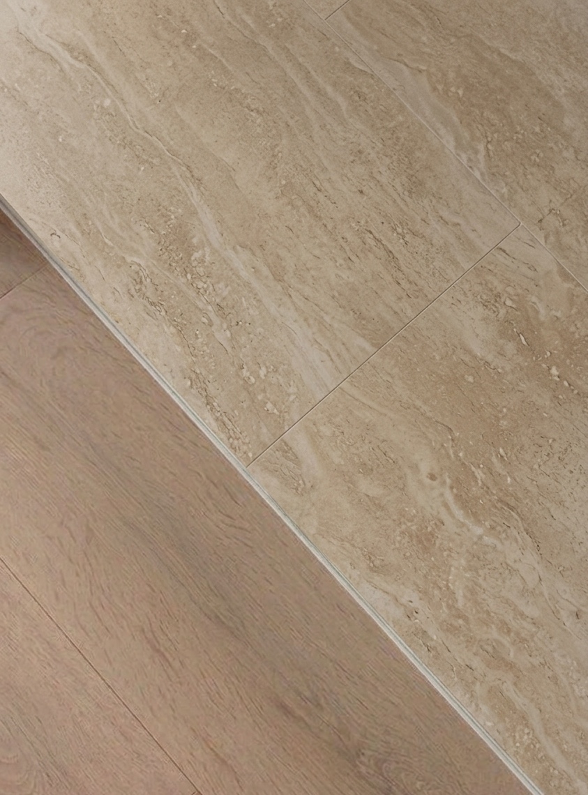 How Thick Should an Engineered Oak Wear Layer Be?