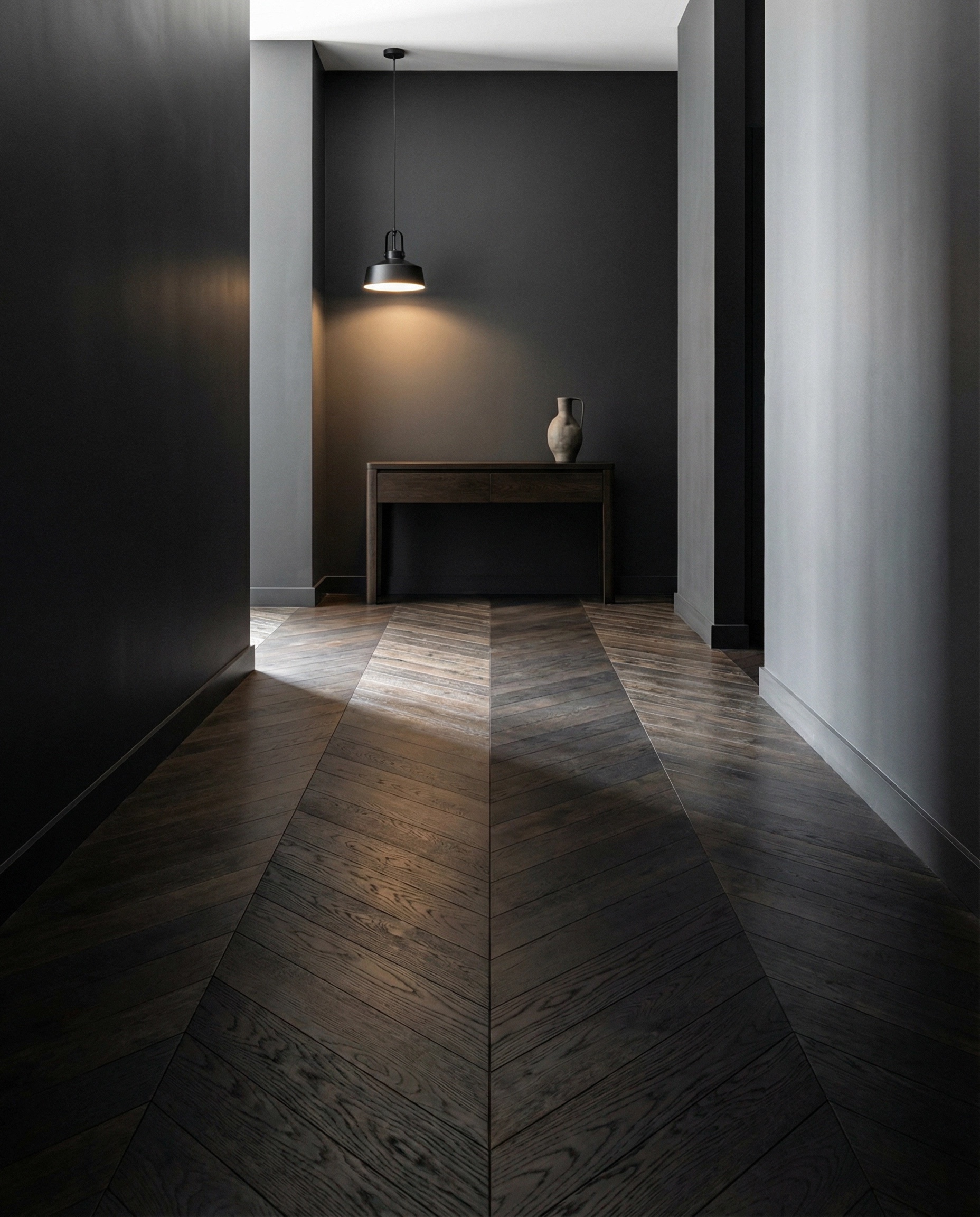 5 Timber Flooring Trends Shaping Australian Interiors in 2026
