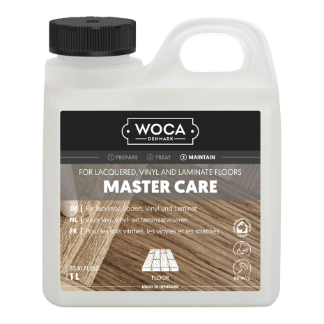 Master Care