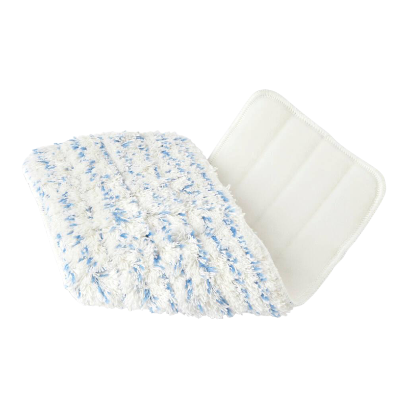 Replacement Spray Mop Pad