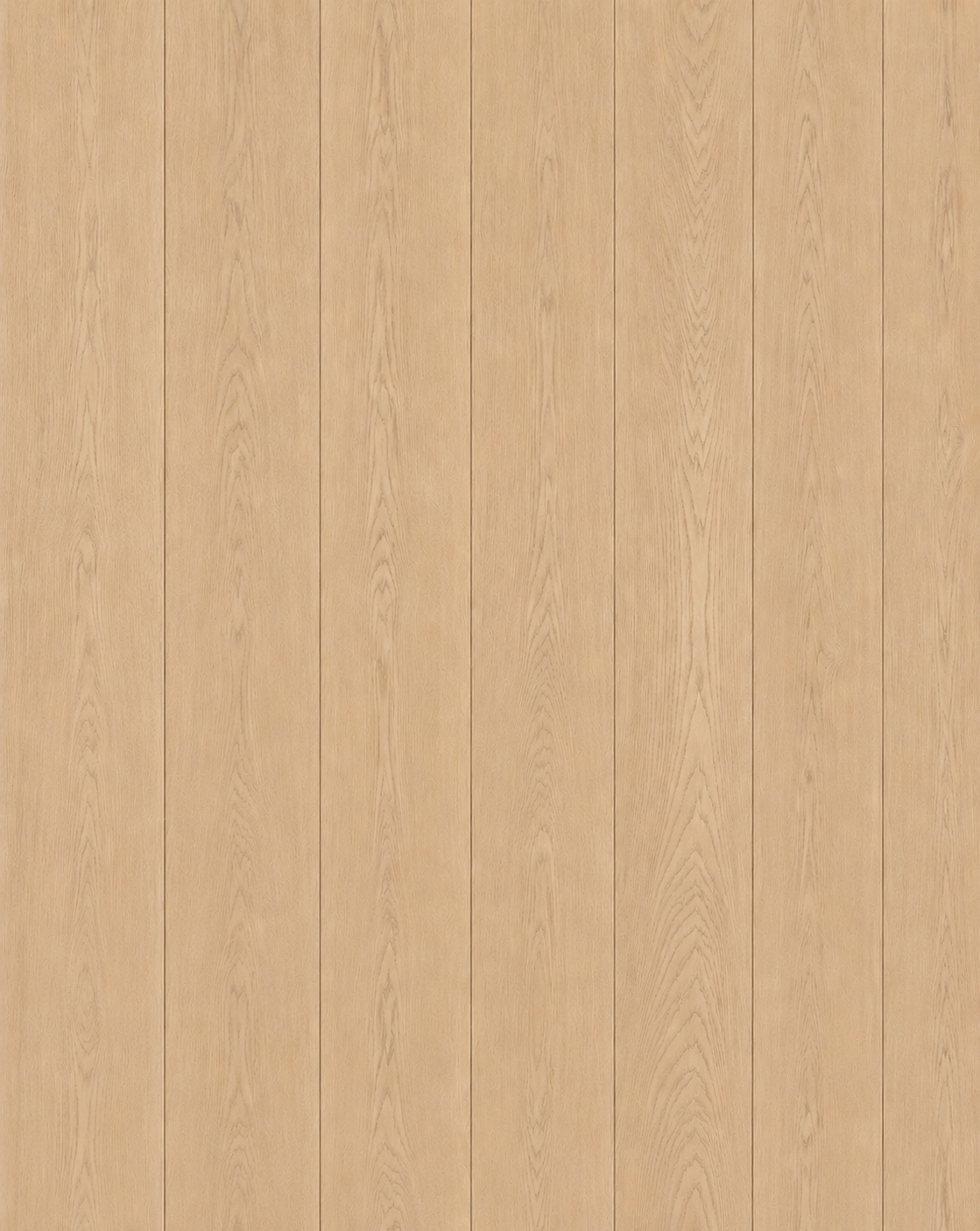 Ardent European oak texture