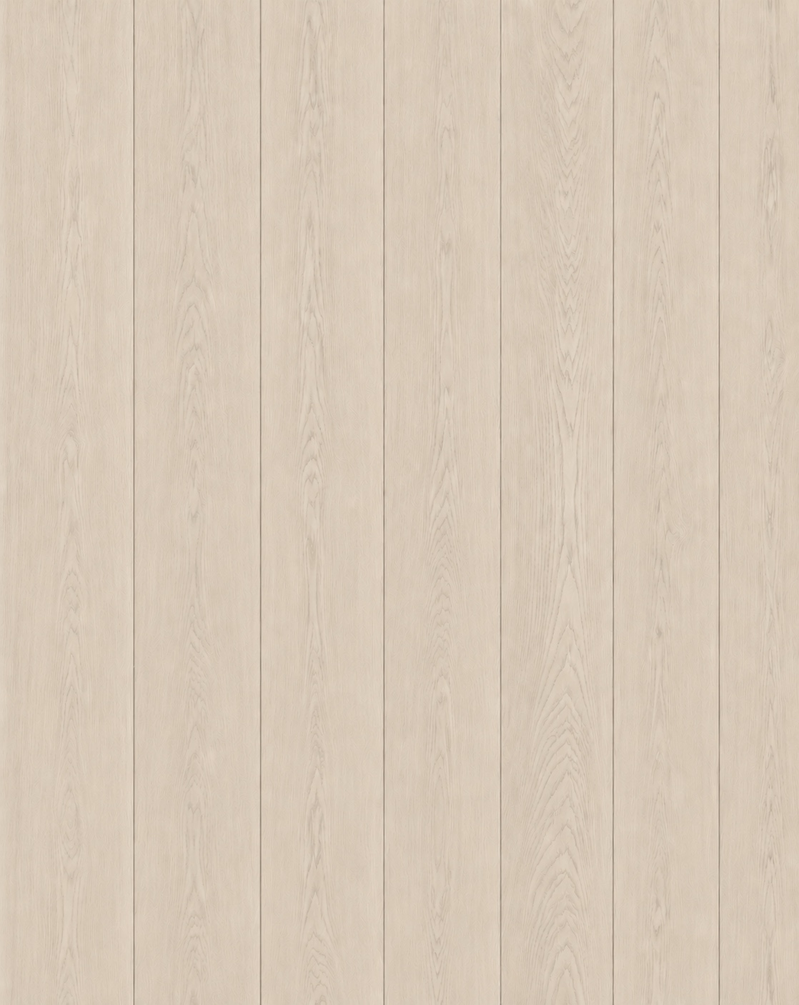 Bonjour European oak texture