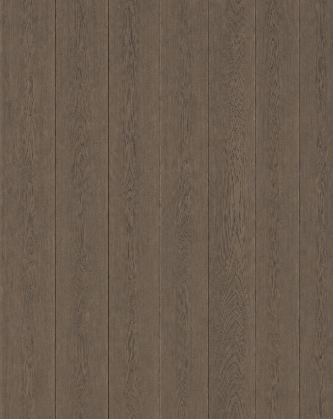 Bonne Nuit European oak texture