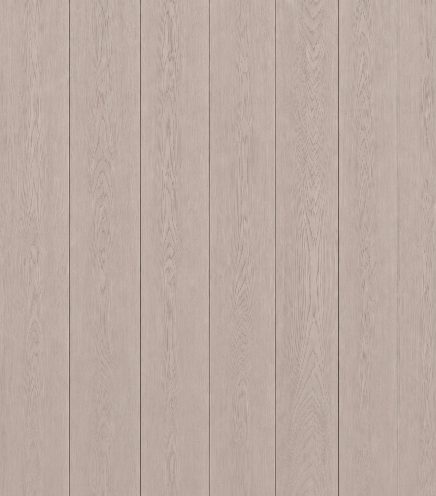 Bonsoir European oak texture