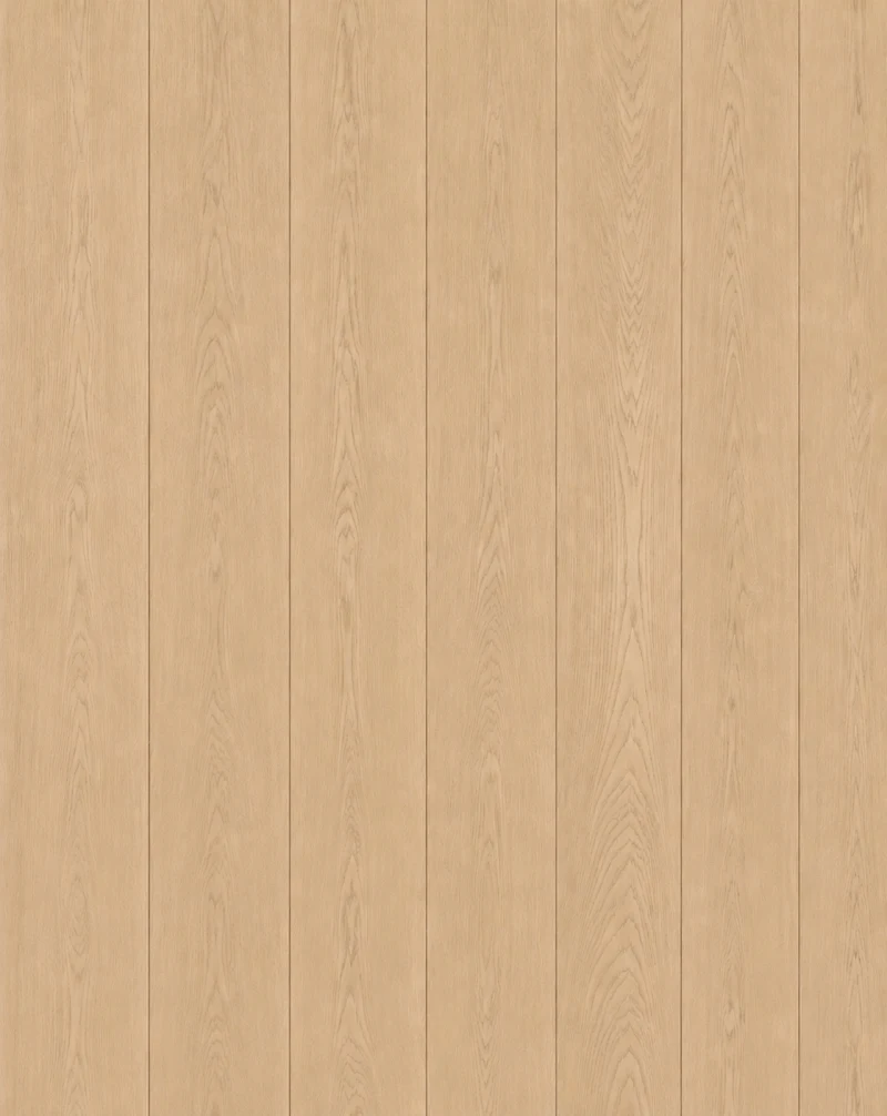 Ardent European oak texture