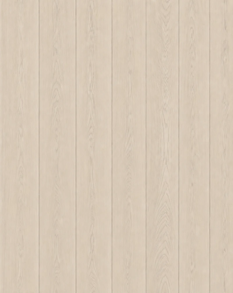Bonjour European oak texture