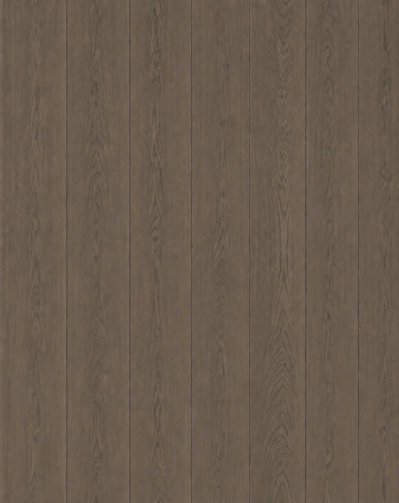Bonne Nuit European oak texture