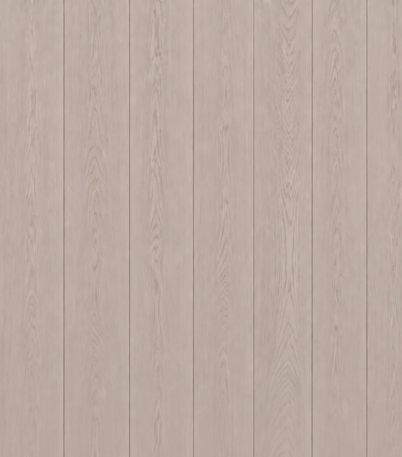 Bonsoir European oak texture