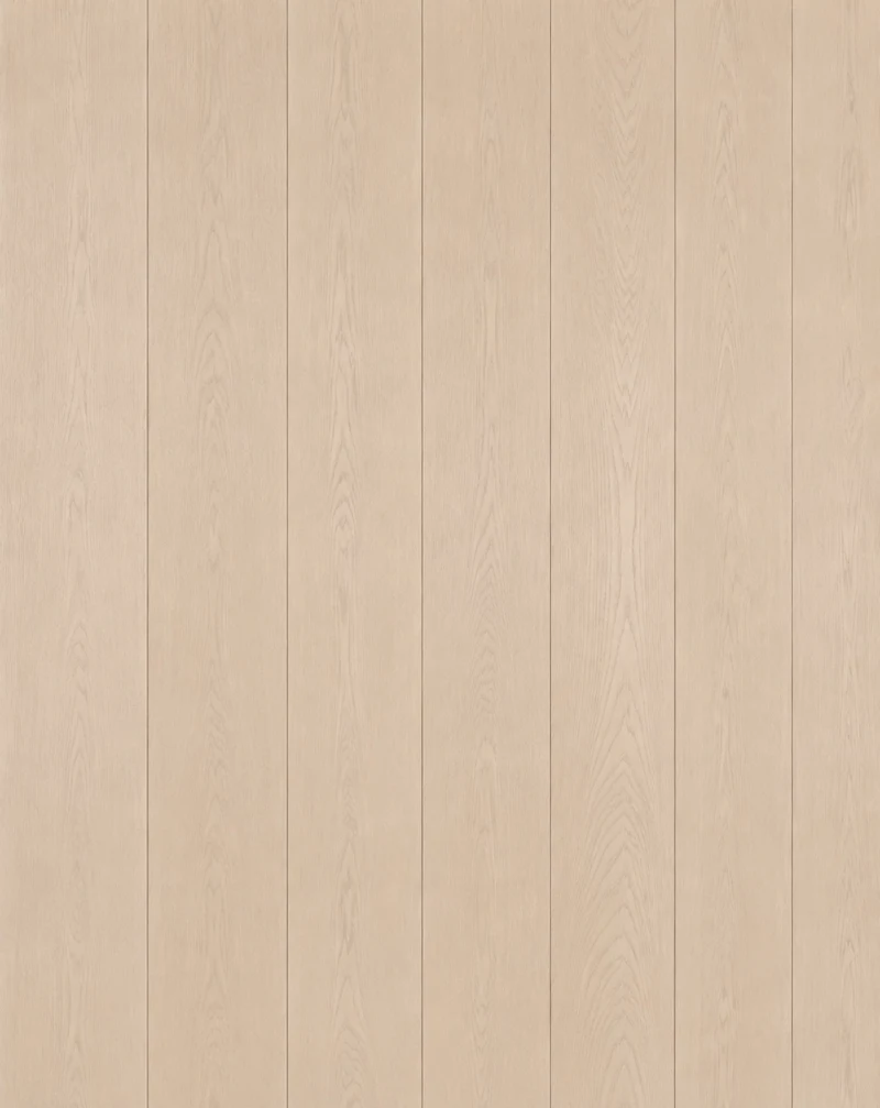 Cendre European oak texture