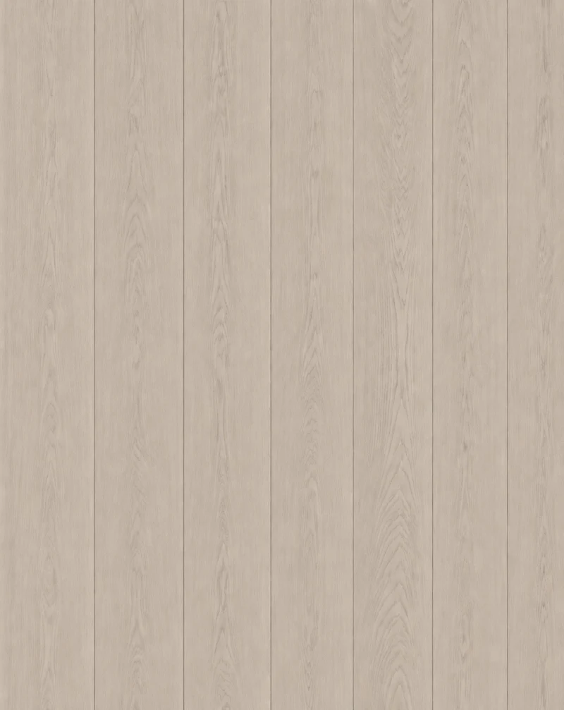 Fumé European oak texture