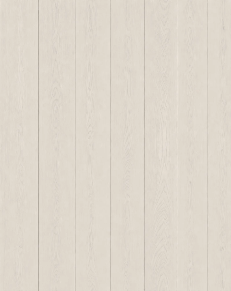 Lune European oak texture