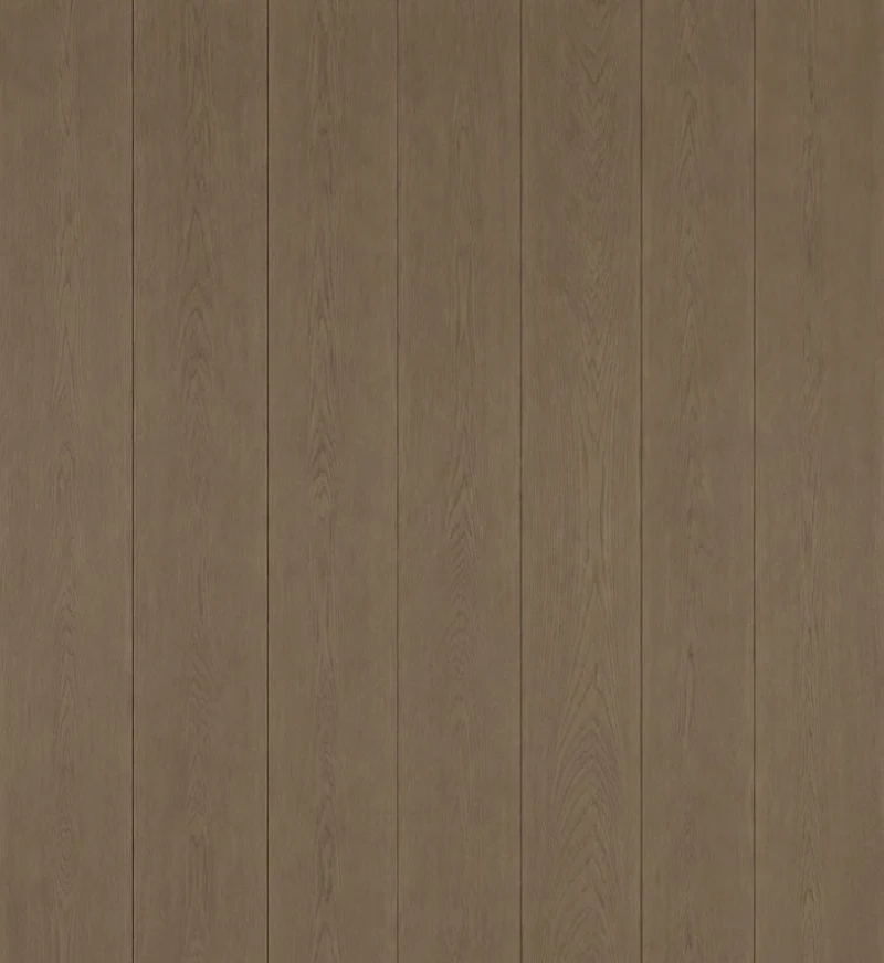 Monte European oak texture