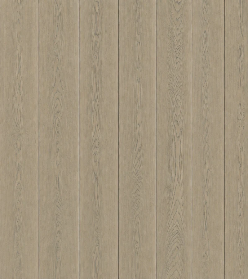 Nocturne European oak texture