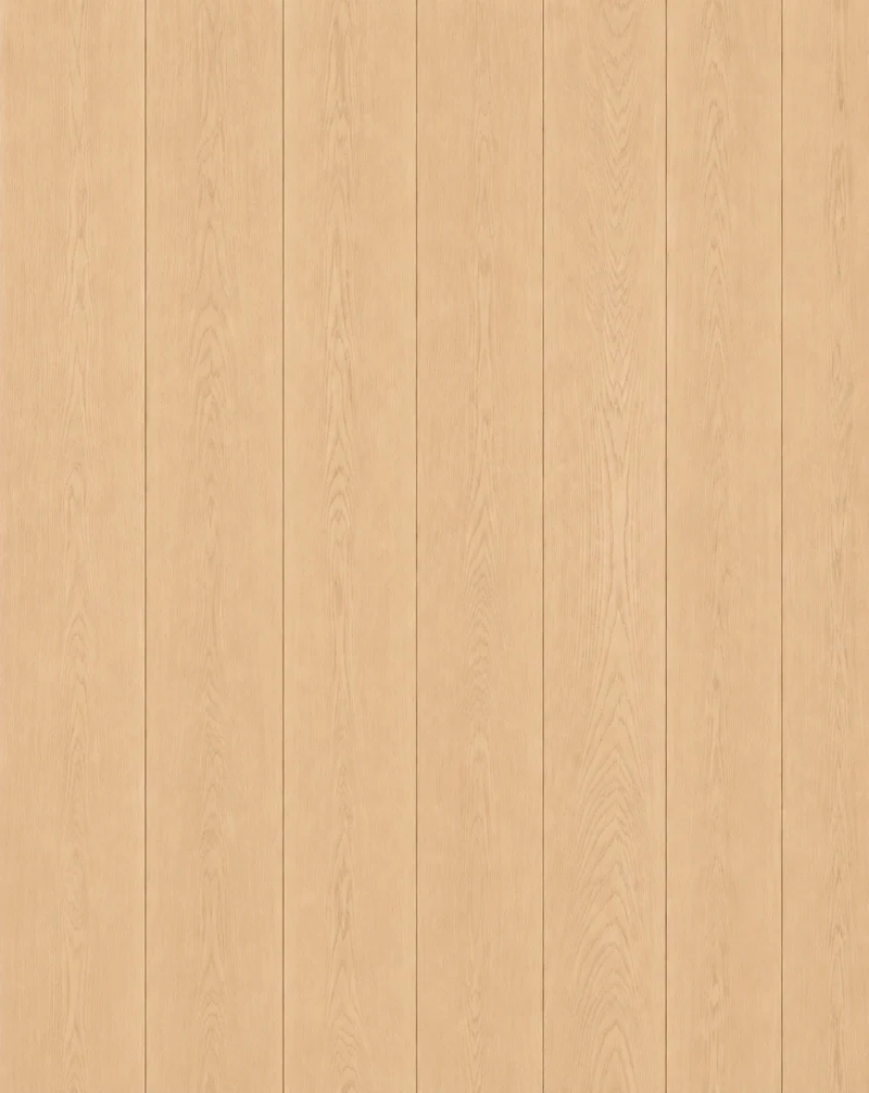 Pierre European oak texture