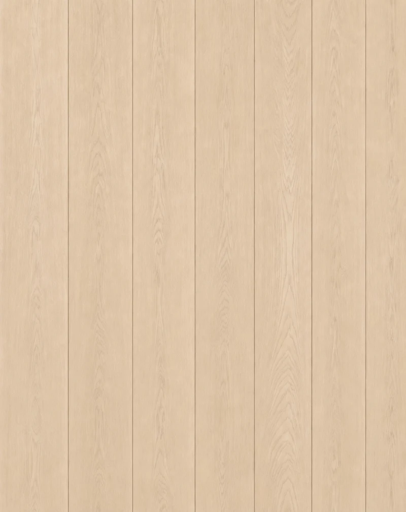 Sable European oak texture