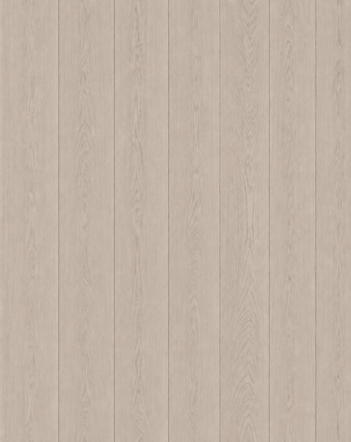 Fumé European oak texture