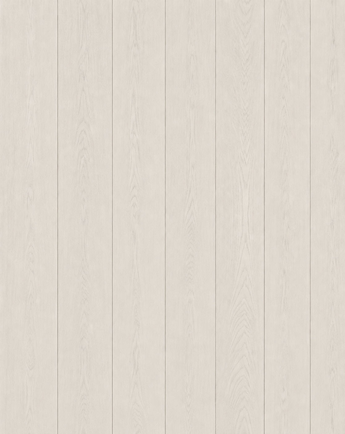 Lune European oak texture
