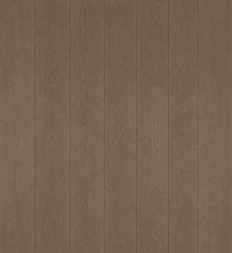 Monte European oak texture