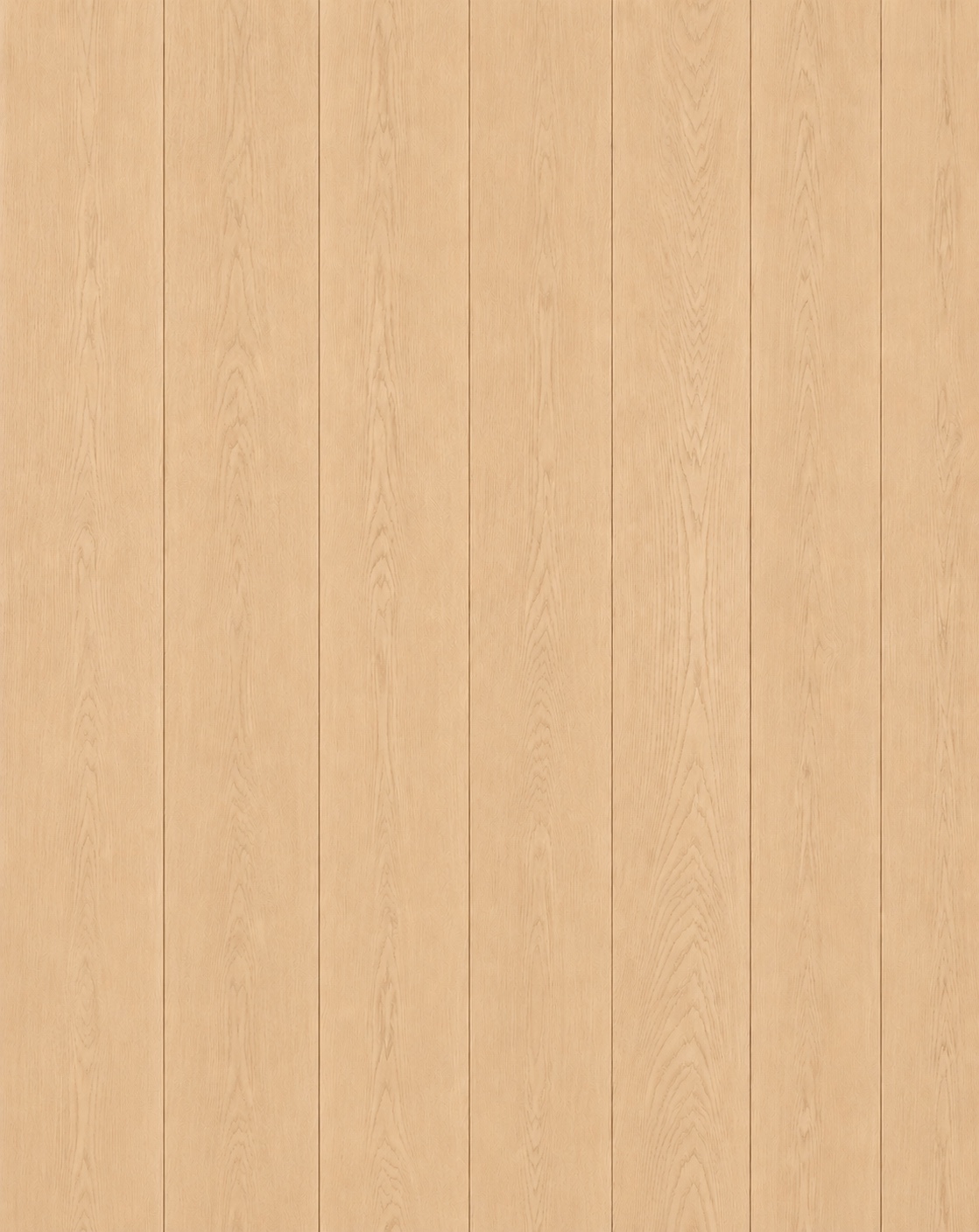 Pierre European oak texture