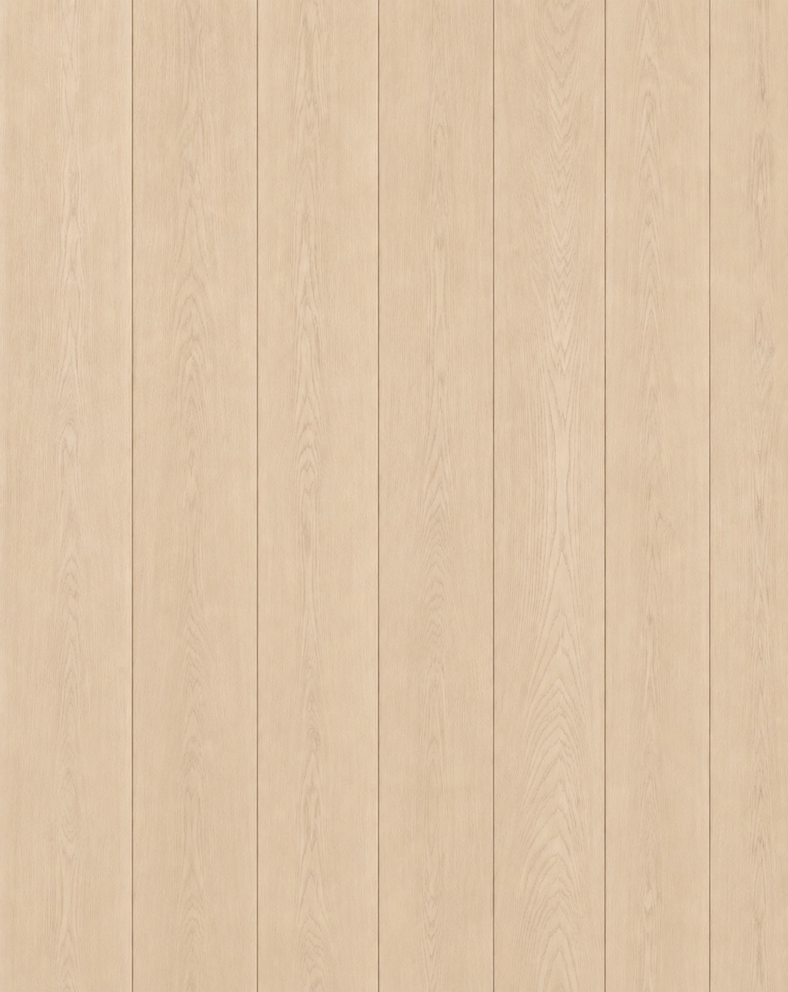 Sable European oak texture