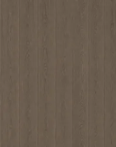 Bonne Nuit