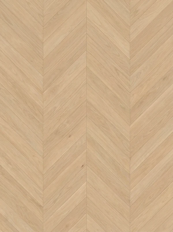 Ardent chevron