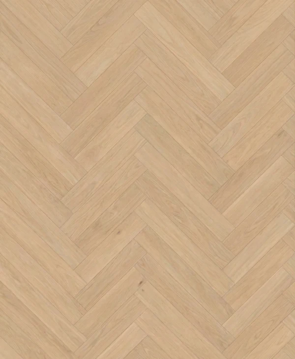 Ardent herringbone