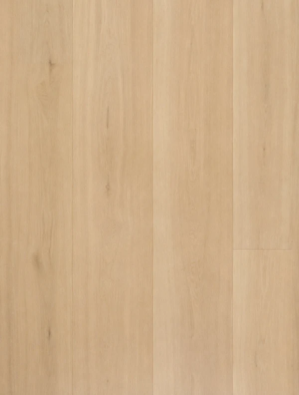 Ardent plank
