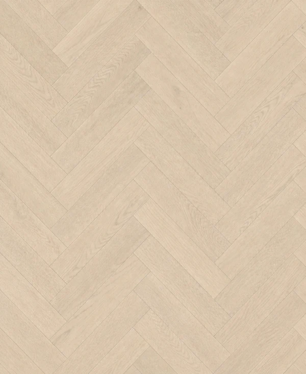 Bonjour herringbone