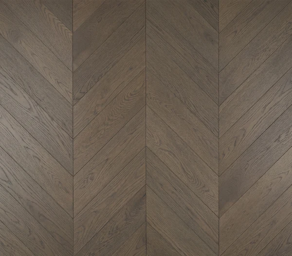 Bonne Nuit chevron