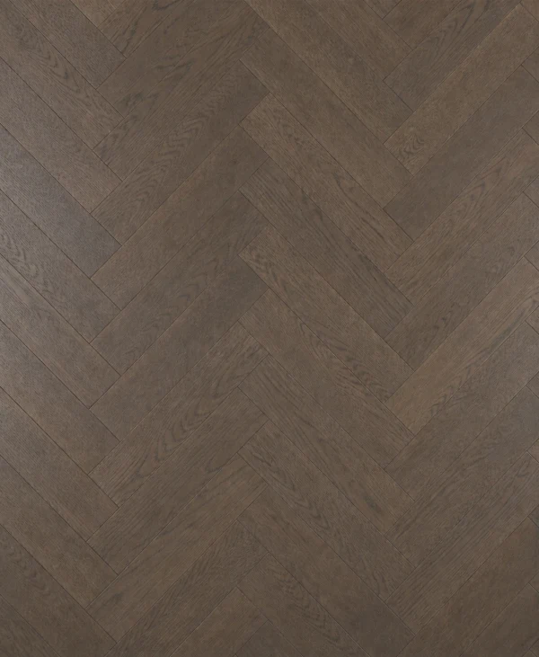 Bonne Nuit herringbone