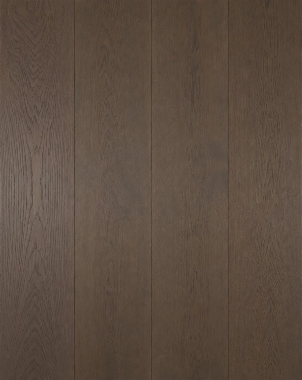 Bonne Nuit plank