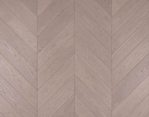 Bonsoir chevron