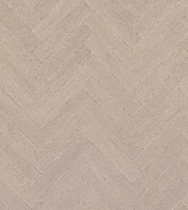 Bonsoir herringbone