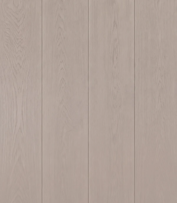 Bonsoir plank