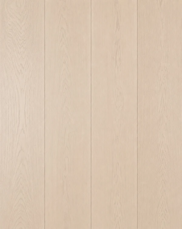 Cendre plank