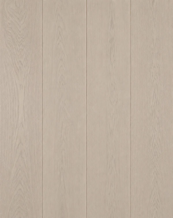 Fumé plank