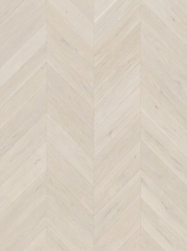 Lune chevron