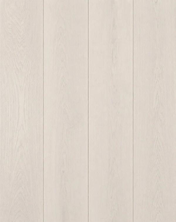 Lune plank