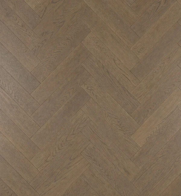 Monte herringbone