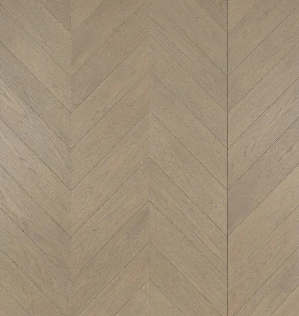 Nocturne chevron