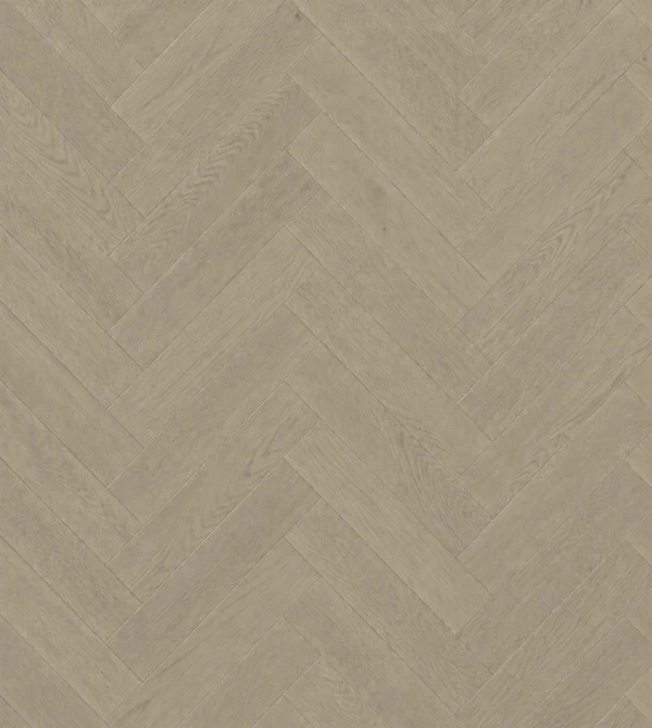 Nocturne herringbone