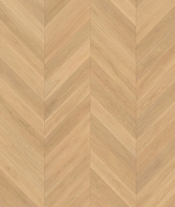Pierre chevron