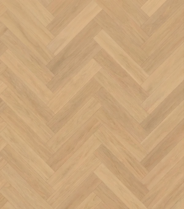 Pierre herringbone