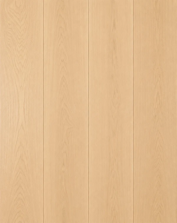 Pierre plank