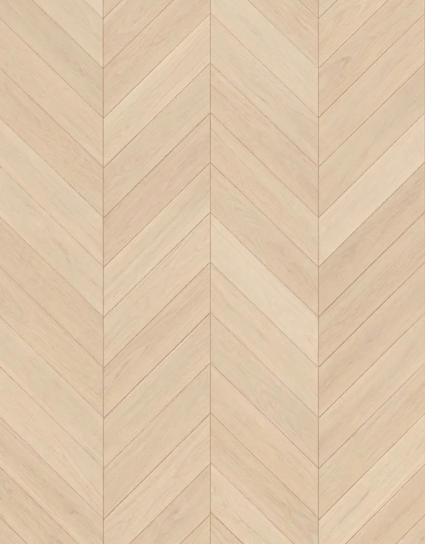 Sable chevron