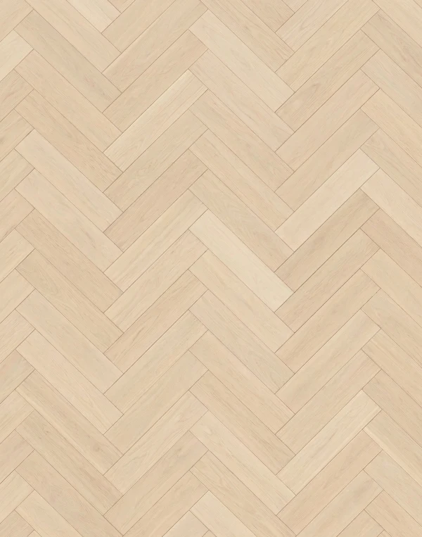 Sable herringbone
