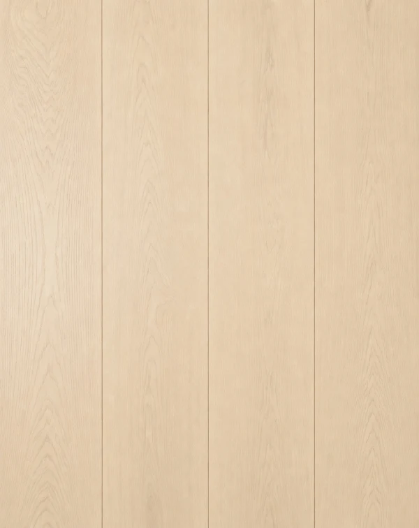 Sable plank